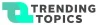 checkplease-trendingtopics-logo