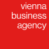 checkplease-viennabusienssagency-logo
